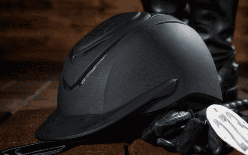 Reithelm Robust Test: Die 5 besten (Bestenliste)