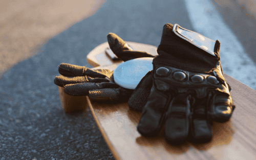 Reiterhandschuhe Sommer Test: Die 5 besten (Bestenliste)