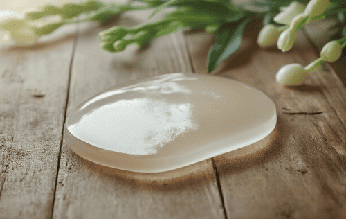 Gelpad sinnvoll bei Handgelenkschmerzen: Vorteile & Tipps