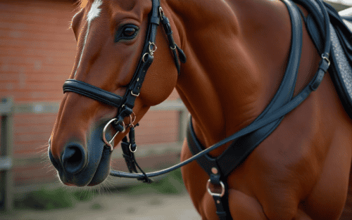 Martingal Test: Die 5 besten (Bestenliste)