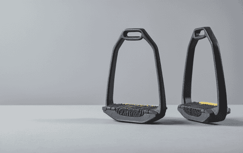 Sicherheitssteigbügel Test: Die 5 besten (Bestenliste)